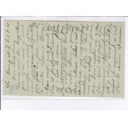 AUXY: le café-tabac barnault et route de beaumont - très bon état