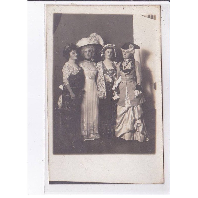 NICE: eldorado (artistes) - très bon état