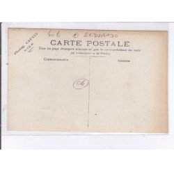 NICE: eldorado (artistes) - très bon état