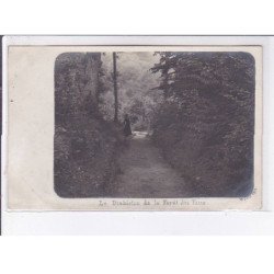 MARNE: 3CPA, le diablotin de la forêt des faux - très bon état