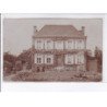 CAMBRIN: villa - très bon état