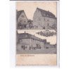 MARLENHEIM: gruss aus marlenheim - état