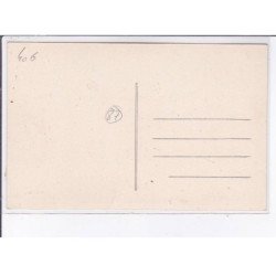 FLAVIGNAC: école communale - très bon état