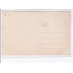 PEYRAT-le-CHATEAU: le marchedieu - très bon état