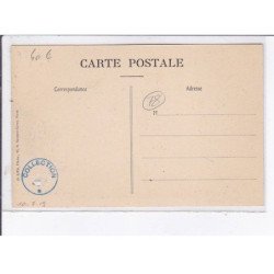 PONTCHARTRAIN: route de néauphle-le-château - très bon état