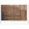 PARIS - inondations 1910 - carte photo - très bon état