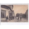 PONTCHARTRAIN: rue mazière - très bon état
