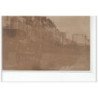 PARIS - inondations 1910 - carte photo - très bon état