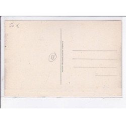 BREUIL-BOIS-ROBERT: mare de la brosse - très bon état