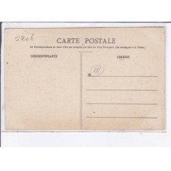 NEUILLY-PLAISANCE: "l'avenir social", une ronde - très bon état