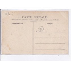 NEUILLY-PLAISANCE: la petite classe au jardin - très bon état