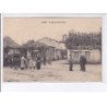 LOIZE: le canton (côté nord) - très bon état