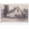 BOUCHON: rue de mouflers, attelage - très bon état