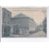 TOURS-en-VIMEUX: rue de vismes, école des filles - très bon état