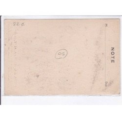 BOURG: hôtel de la poste, A. Alby, 16 rue lalande - très bon état
