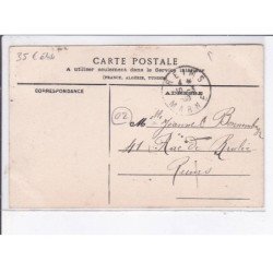 MIMILE: creutes de wissignicourt - état