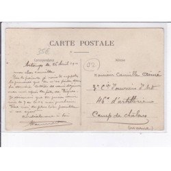 ARTONGES: au rendez-vous des bons enfants - très bon état