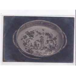 MOULINS: arts décoratifs - très bon état