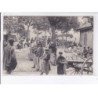 BROU-VERNET: le marché - très bon état