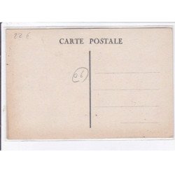 NICE: chez Gustave, restaurant franco-belge, le rendez-vous des gourmets - très bon état