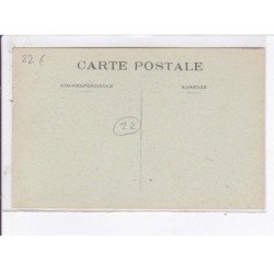 AVEYRON: les faucheurs - très bon état