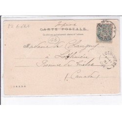 BOUCHES-du-RHONE: moeurs provençal, "gardiens", cavalier - état