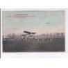 NORMANDIE: aviation - très bon état