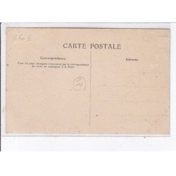 MORTAIN: le dernier tisserand - très bon état