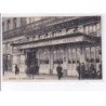 ROUEN: J. Chevallier, grand hôtel de paris - très bon état