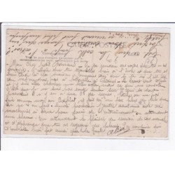 ROUEN: J. Chevallier, grand hôtel de paris - très bon état