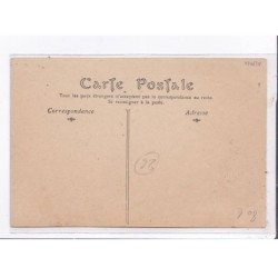 TRUINAS: quartier de boutière, hôtel Pascal - très bon état