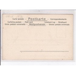 KIRCHNER Raphael: K1 - très bon état