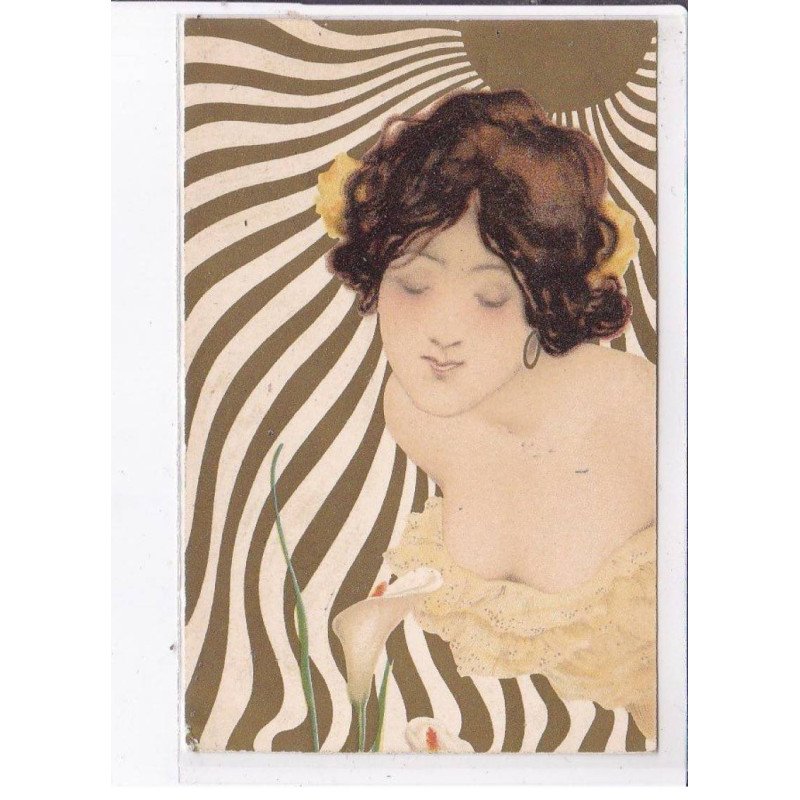 KIRCHNER Raphael: K1 - très bon état