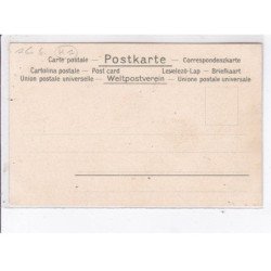 KIRCHNER Raphael: K1 - très bon état