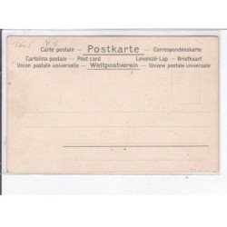 KIRCHNER Raphael: K1 - très bon état