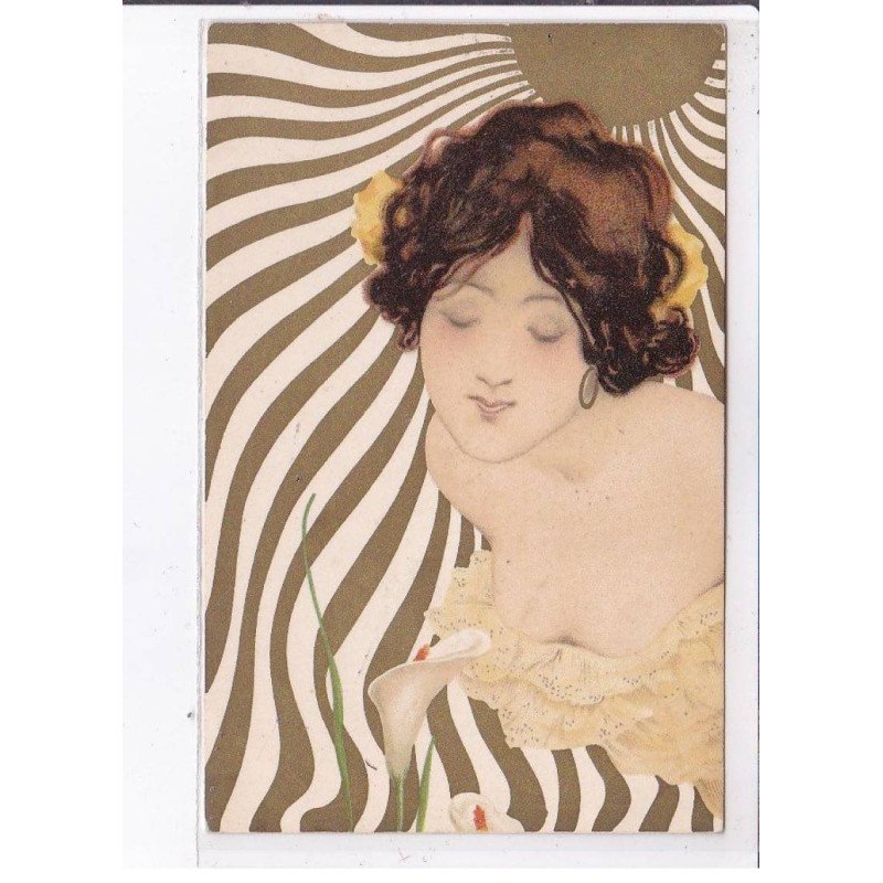 KIRCHNER Raphael: K1 - très bon état