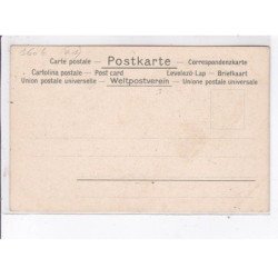 KIRCHNER Raphael: K1 - très bon état