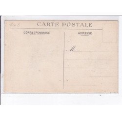 KIRCHNER Raphael: pour le droit et la liberté - très bon état