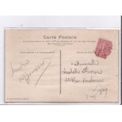 KIRCHNER Raphael: dorée - très bon état