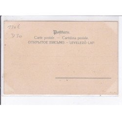 KIRCHNER Raphael: D30 - très bon état