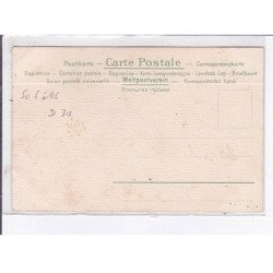 KIRCHNER Raphael: D31 - état