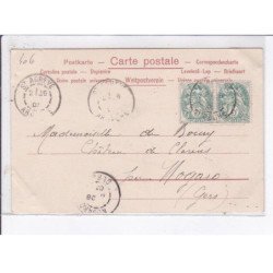 KIRCHNER Raphael: femme - très bon état