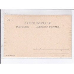 KIRCHNER Raphael: femme - très bon état