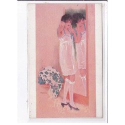 KIRCHNER Raphael: une grande dame - très bon état