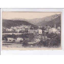 PETRETO: vue générale - très bon état