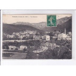 PETRETO: vue générale - très bon état