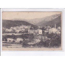 PETRETO: vue générale - très bon état