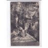 DIJON: coin de dijon gracieux, arquebuserie moderne - état