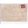 DIJON: coin de dijon gracieux, arquebuserie moderne - état