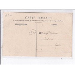 LANGUEUX: filandière - très bon état